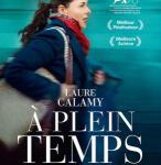 B1442全职 正式版 2021年由埃里克·格拉维尔执导的电影。豆瓣评分高达8.0分