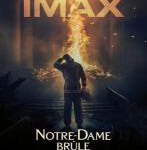 B1443燃烧的巴黎圣母院 2022 豆瓣评分7.5