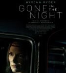 B1458夜幕降临 2022最新悬疑惊悚佳作