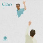 H1079-1080 BD50 RubberBand Ciao 2021 (Live) 2碟 豆瓣9.3