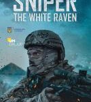 B1466狙击手·白乌鸦 正式版 Sniper. The White Raven (2022) 乌克兰 豆瓣6.2