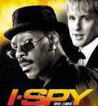 B1471我是间谍/金牌间谍 I Spy (2002)喜剧动作片 豆瓣6.2