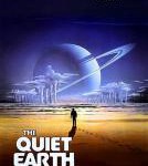 B1479寂静的地球 The Quiet Earth (1985)豆瓣6.7