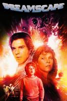 B1481魔域煞星/梦境 Dreamscape (1984) 带国配 豆瓣7.4