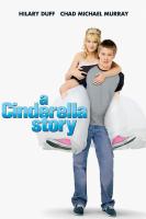 B1482灰姑娘的故事/灰姑娘的玻璃手机 A Cinderella Story (2004)豆瓣6.8