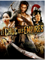 B1525帝国时代:亚洲王朝 2011