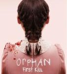 B1528孤儿怨：首杀 2022 时隔13年拍摄正宗前传电影