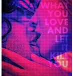 B1539无处可逃 2022美国最新犯罪动作片