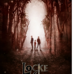 B1548-1550魔钥传 第1-3季 高清版 3碟装 2022 Netflix