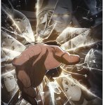 B1553-1554 DOTA：龙之血 第3季 2碟装 2022