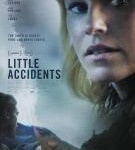 B1527小型事故 Little Accidents (2014)豆瓣6.2