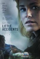 B1527小型事故 Little Accidents (2014)豆瓣6.2