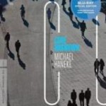 B1585巴黎浮世绘/未知密码 (2000) CC标准修复版 豆瓣7.8