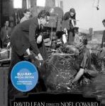 B1586天伦之乐/快乐天地 This Happy Breed (1944) CC标准收藏版 豆瓣7.3