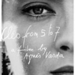 B1587五至七时的克莱奥/五至七时的奇奥 (1962) CC标准版