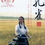 B1594孔雀 (2005) 中国电影精品修复系列 豆瓣8.1