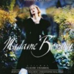 B1596包法利夫人 adame Bovary (1991) 箭影修复版 豆瓣7.5