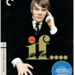 B1597如果 If.... (1968) CC标准修复版 豆瓣8.1