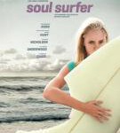 B1599灵魂冲浪人/灵魂冲浪手 Soul Surfer (2011)豆瓣8.2