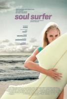 B1599灵魂冲浪人/灵魂冲浪手 Soul Surfer (2011)豆瓣8.2