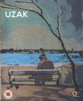 C1006远方/遥远 Uzak (2002)豆瓣8.3