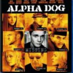 C1008阿尔法狗/领头狗/头号嫌疑犯 Alpha Dog (2006) 豆瓣6.8
