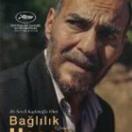 C1010哈桑的义务 Baglilik Hasan (2021) 高清版 豆瓣6.7