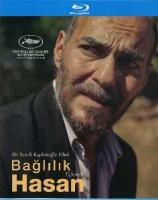 C1010哈桑的义务 Baglilik Hasan (2021) 高清版 豆瓣6.7
