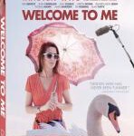 C1011欢迎来到我的世界 Welcome to Me (2014) 豆瓣6.1