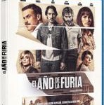 C1012狂怒之年 The Year Of Fury (2020)