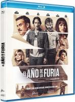 C1012狂怒之年 The Year Of Fury (2020)