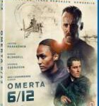 C1014反恐行动：独立日 Omerta 6/12 (2021) 正式版