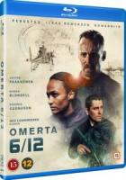C1014反恐行动:独立日 Omerta 6/12 (2021) 正式版