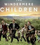 C1016温德米尔儿童 The Windermere Children (2020)豆瓣7.4
