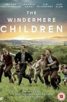 C1016温德米尔儿童 The Windermere Children (2020)豆瓣7.4