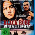 C1018黑袍 Black Robe (1991)高清版 豆瓣7.5