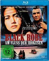 C1018黑袍 Black Robe (1991)高清版 豆瓣7.5