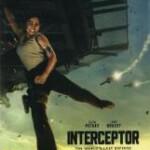C1019终极拦截战 Interceptor (2022) 高清版