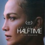 C1031詹妮弗·洛佩兹：人生中场秀 Halftime (2022) 高清版 豆瓣7.6