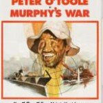 C1032墨菲的战争/新战海浮生 Murphy's War (1971) 箭影修复版 带国配 豆瓣7.8
