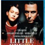 C1033小奥德萨/杀手悲歌 Little Odessa (1994) 高清版 豆瓣7.5