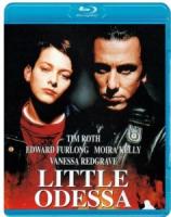 C1033小奥德萨/杀手悲歌 Little Odessa (1994) 高清版 豆瓣7.5