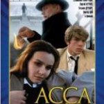 C1034阿萨 (1987) 俄罗斯 高清版 豆瓣8.4