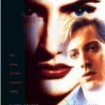 C1035蛇蝎情人/梦中情人 Dream Lover (1993) 高清版 豆瓣6.9