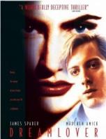 C1035蛇蝎情人/梦中情人 Dream Lover (1993) 高清版 豆瓣6.9