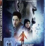 C1038超能力截杀/截杀超能战士 Enhanced (2019)