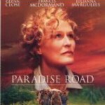 C1048天堂之路/火线浮生录 (1997) 带国配 高清版 豆瓣7.8