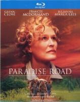 C1048天堂之路/火线浮生录 (1997) 带国配 高清版 豆瓣7.8