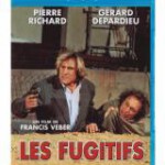 C1052难兄难弟/灾祸连连 高清版 Les fugitifs (1986)豆瓣7.8