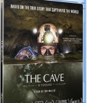 C1053营救野猪队/奇迹救援/洞穴 The Cave (2019) 豆瓣5.5